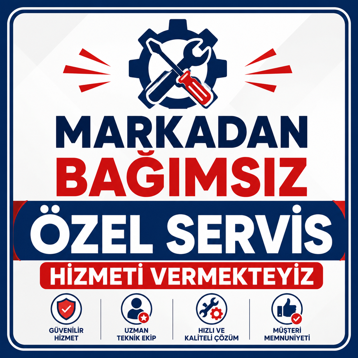 Tavşanlı Subaşı Teknik Servisi markadan bağımsız özel servis hizmeti